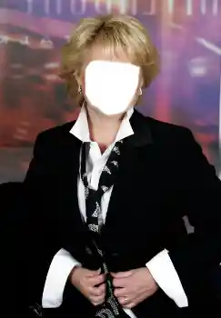 Fotoeffekt fra kategori For kvinner № 38305