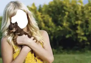 Fotoeffekt fra kategori For kvinner № 38306