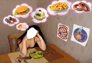 Fotoeffekt fra kategori For kvinner № 38307