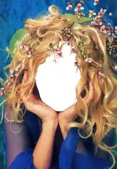 Fotoeffekt fra kategori For kvinner № 38308