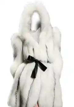 Fotoeffekt fra kategori For kvinner № 38316