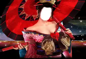 Fotoeffekt fra kategori For kvinner № 38317