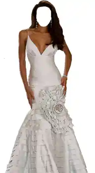 Fotoeffekt fra kategori For kvinner № 38338