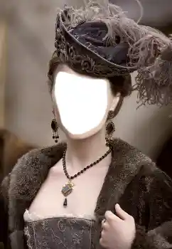 Fotoeffekt fra kategori For kvinner № 38341