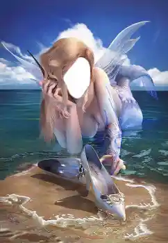 Fotoeffekt fra kategori For kvinner № 38342