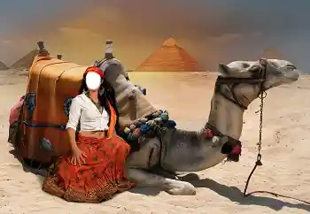 Fotoeffekt fra kategori For kvinner № 38344 Fotoeffekt fra kategori For kvinner № 38344