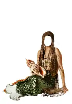 Fotoeffekt fra kategori For kvinner № 38345 Fotoeffekt fra kategori For kvinner № 38345