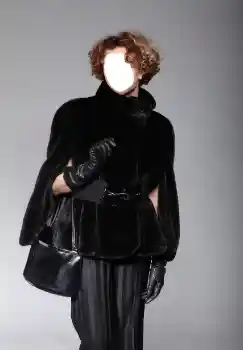 Fotoeffekt fra kategori For kvinner № 38373 Fotoeffekt fra kategori For kvinner № 38373