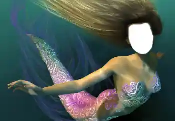 Fotoeffekt fra kategori For kvinner № 38392 Fotoeffekt fra kategori For kvinner № 38392