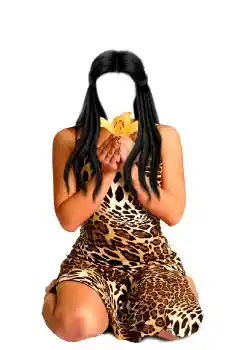 Fotoeffekt fra kategori For kvinner № 38428 Fotoeffekt fra kategori For kvinner № 38428