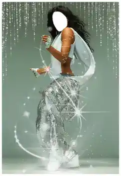 Fotoeffekt fra kategori For kvinner № 38429 Fotoeffekt fra kategori For kvinner № 38429