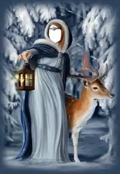 Fotoeffekt fra kategori For kvinner № 38468 Fotoeffekt fra kategori For kvinner № 38468