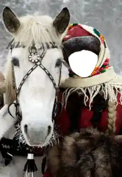 Fotoeffekt fra kategori For kvinner № 38490