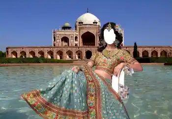 Fotoeffekt fra kategori For kvinner № 38939