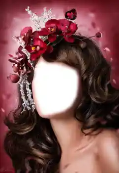 Fotoeffekt fra kategori For kvinner № 38948