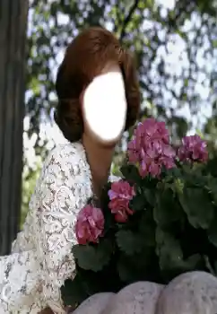 Fotoeffekt fra kategori For kvinner № 38950