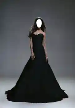 Fotoeffekt fra kategori For kvinner № 38972