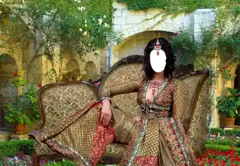 Fotoeffekt fra kategori For kvinner № 38973