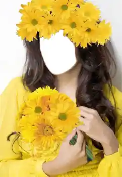 Fotoeffekt fra kategori For kvinner № 38974