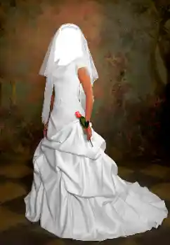 Fotoeffekt fra kategori For kvinner № 40347 Fotoeffekt fra kategori For kvinner № 40347