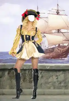 Fotoeffekt fra kategori For kvinner № 43551 Fotoeffekt fra kategori For kvinner № 43551