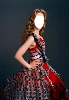 Fotoeffekt fra kategori For kvinner № 43601 Fotoeffekt fra kategori For kvinner № 43601