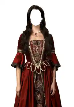 Fotoeffekt fra kategori For kvinner № 43602 Fotoeffekt fra kategori For kvinner № 43602