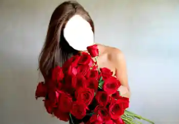 Fotoeffekt fra kategori For kvinner № 44668 Fotoeffekt fra kategori For kvinner № 44668