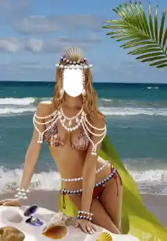 Fotoeffekt fra kategori For kvinner № 45831 Fotoeffekt fra kategori For kvinner № 45831