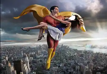 Fotoeffekt fra kategori For kvinner № 45852 Fotoeffekt fra kategori For kvinner № 45852