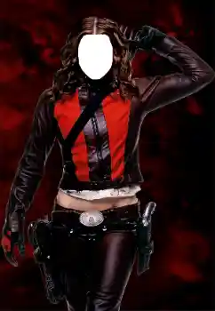 Fotoeffekt fra kategori For kvinner № 45853 Fotoeffekt fra kategori For kvinner № 45853