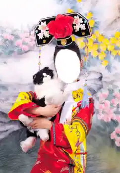 Fotoeffekt fra kategori For kvinner № 47086 Fotoeffekt fra kategori For kvinner № 47086