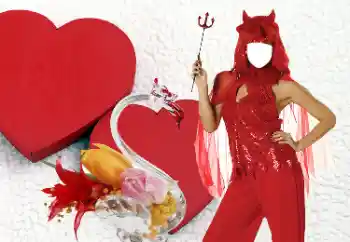 Fotoeffekt fra kategori For kvinner № 47267 Fotoeffekt fra kategori For kvinner № 47267