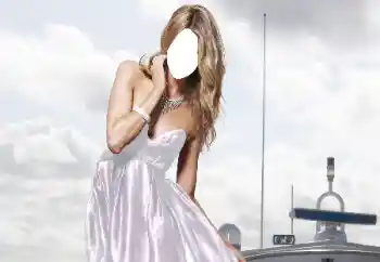 Fotoeffekt fra kategori For kvinner № 50614 Fotoeffekt fra kategori For kvinner № 50614