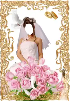 Fotoeffekt fra kategori For kvinner № 50618 Fotoeffekt fra kategori For kvinner № 50618