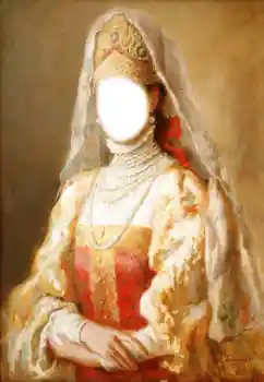 Fotoeffekt fra kategori For kvinner № 59085 Fotoeffekt fra kategori For kvinner № 59085