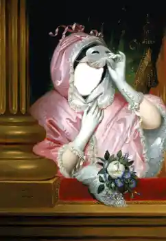 Fotoeffekt fra kategori For kvinner № 59088 Fotoeffekt fra kategori For kvinner № 59088