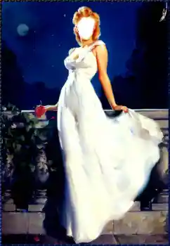 Fotoeffekt fra kategori For kvinner № 59092 Fotoeffekt fra kategori For kvinner № 59092