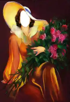 Fotoeffekt fra kategori For kvinner № 60141