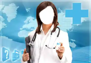 Fotoeffekt fra kategori For kvinner № 60160