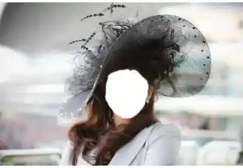 Fotoeffekt fra kategori For kvinner № 60165