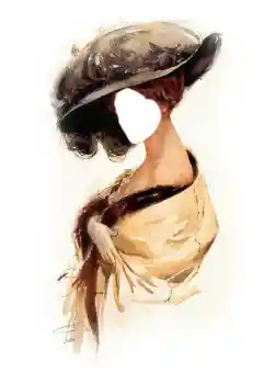 Fotoeffekt fra kategori For kvinner № 60167