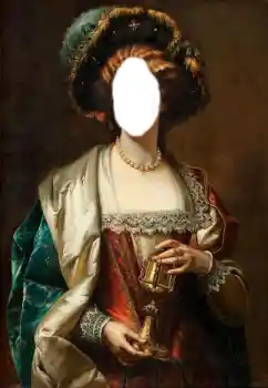 Fotoeffekt fra kategori For kvinner № 60221