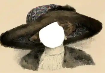 Fotoeffekt fra kategori For kvinner № 60225