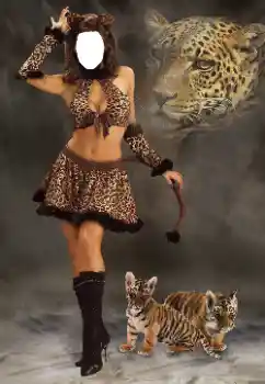 Fotoeffekt fra kategori For kvinner № 60491 Fotoeffekt fra kategori For kvinner № 60491