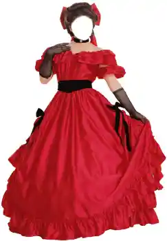 Fotoeffekt fra kategori For kvinner № 61580 Fotoeffekt fra kategori For kvinner № 61580