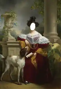 Fotoeffekt fra kategori For kvinner № 62625 Fotoeffekt fra kategori For kvinner № 62625