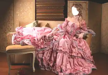 Fotoeffekt fra kategori For kvinner № 62776 Fotoeffekt fra kategori For kvinner № 62776