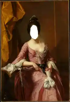 Fotoeffekt fra kategori For kvinner № 62778 Fotoeffekt fra kategori For kvinner № 62778