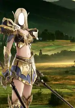 Fotoeffekt fra kategori For kvinner № 64423